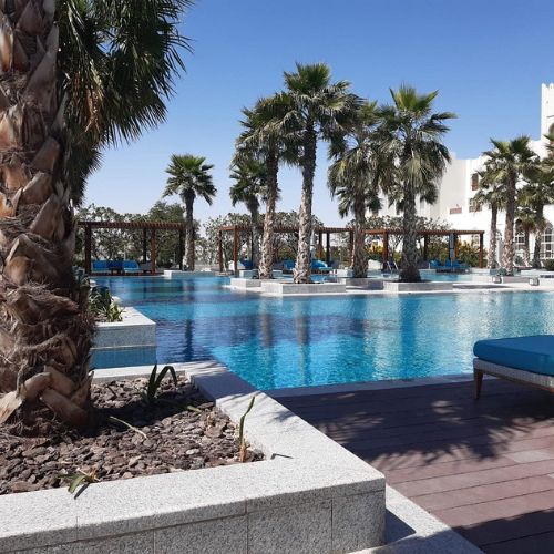 معرفی تور استانبول